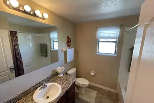 1820 Trophy Bass Way, Kissimmee, FL 34746 - Photo 22