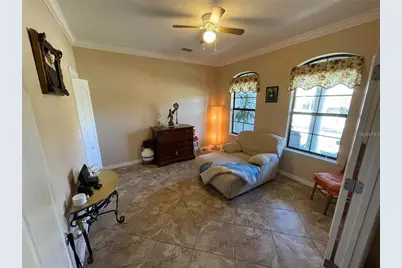 1820 Trophy Bass Way, Kissimmee, FL 34746 - Photo 6