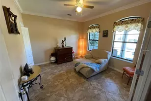 1820 Trophy Bass Way, Kissimmee, FL 34746 - Photo 6