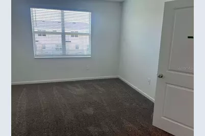 130 Nine Iron Drive, Davenport, FL 33896 - Photo 4