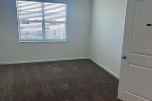 130 Nine Iron Dr, Davenport, FL 33896 - Photo 4