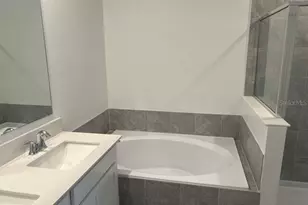 130 Nine Iron Dr, Davenport, FL 33896 - Photo 8