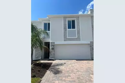 130 Nine Iron Drive, Davenport, FL 33896 - Photo 1