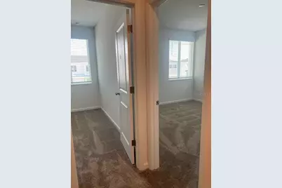 130 Nine Iron Drive, Davenport, FL 33896 - Photo 6