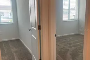 130 Nine Iron Dr, Davenport, FL 33896 - Photo 6