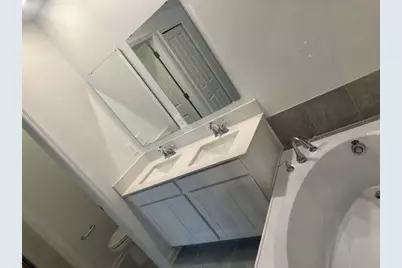 130 Nine Iron Drive, Davenport, FL 33896 - Photo 10