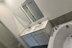 130 Nine Iron Dr, Davenport, FL 33896 - Photo 10