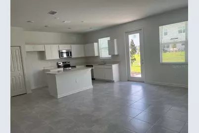 130 Nine Iron Drive, Davenport, FL 33896 - Photo 2