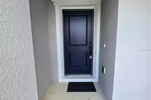 9478 Westside Hls Dr, Davenport, FL 33896 - Photo 4