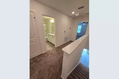 9478 Westside Hills Drive, Davenport, FL 33896 - Photo 22