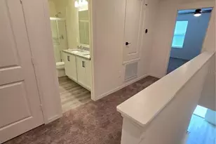 9478 Westside Hls Dr, Davenport, FL 33896 - Photo 22