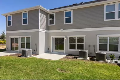 9478 Westside Hills Drive, Davenport, FL 33896 - Photo 18