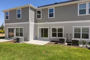 9478 Westside Hls Dr, Davenport, FL 33896 - Photo 18