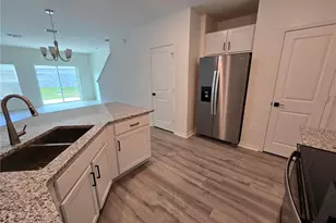 9478 Westside Hls Dr, Davenport, FL 33896 - Photo 12