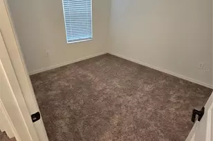 9478 Westside Hls Dr, Davenport, FL 33896 - Photo 26