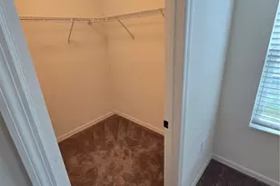 9478 Westside Hls Dr, Davenport, FL 33896 - Photo 32