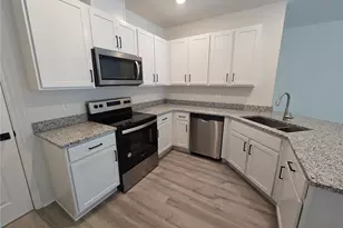 9478 Westside Hls Dr, Davenport, FL 33896 - Photo 10