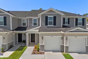 9478 Westside Hls Dr, Davenport, FL 33896 - Photo 2