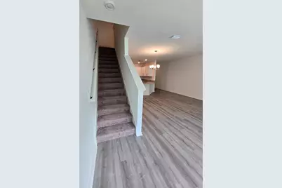 9478 Westside Hills Drive, Davenport, FL 33896 - Photo 20