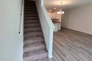 9478 Westside Hls Dr, Davenport, FL 33896 - Photo 20