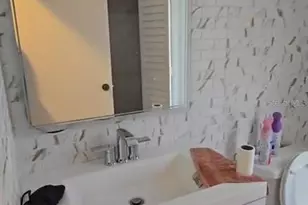 13803 Corrine Key Pl, Orlando, FL 32824 - Photo 10