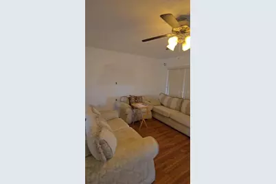 13803 Corrine Key Place, Orlando, FL 32824 - Photo 4