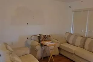 13803 Corrine Key Pl, Orlando, FL 32824 - Photo 4