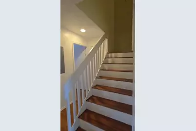 13803 Corrine Key Place, Orlando, FL 32824 - Photo 8