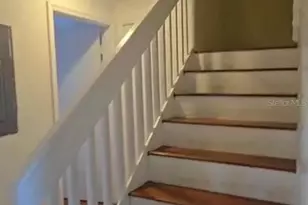 13803 Corrine Key Pl, Orlando, FL 32824 - Photo 8