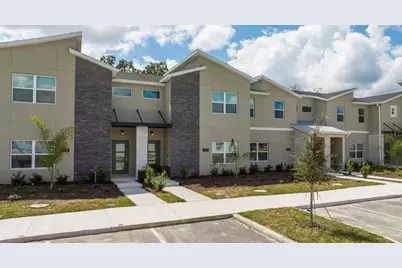 2513 Reading Trail, Kissimmee, FL 34746 - Photo 2