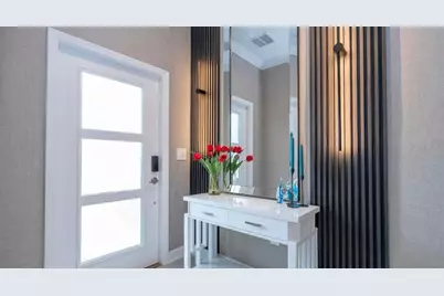 2513 Reading Trail, Kissimmee, FL 34746 - Photo 6