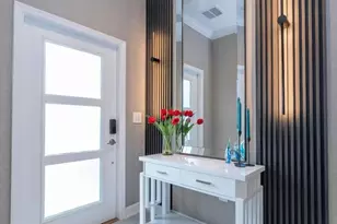 2513 Reading Trail, Kissimmee, FL 34746 - Photo 6