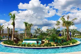 2513 Reading Trail, Kissimmee, FL 34746 - Photo 42