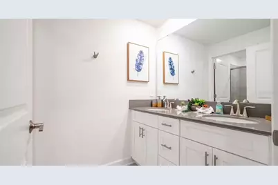 2513 Reading Trail, Kissimmee, FL 34746 - Photo 26