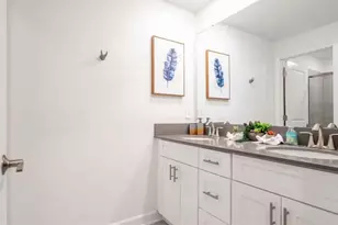 2513 Reading Trail, Kissimmee, FL 34746 - Photo 26