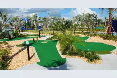 2513 Reading Trail, Kissimmee, FL 34746 - Photo 32