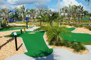 2513 Reading Trail, Kissimmee, FL 34746 - Photo 32