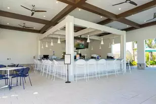 2513 Reading Trail, Kissimmee, FL 34746 - Photo 46