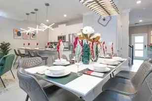 2513 Reading Trail, Kissimmee, FL 34746 - Photo 14