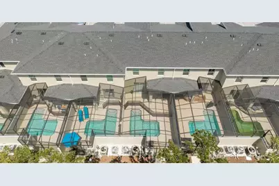 2513 Reading Trail, Kissimmee, FL 34746 - Photo 4