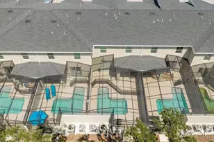 2513 Reading Trail, Kissimmee, FL 34746 - Photo 4