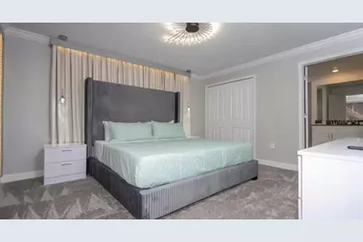 2513 Reading Trail, Kissimmee, FL 34746 - Photo 18