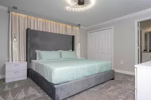 2513 Reading Trail, Kissimmee, FL 34746 - Photo 18