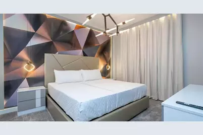 2513 Reading Trail, Kissimmee, FL 34746 - Photo 10