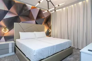 2513 Reading Trail, Kissimmee, FL 34746 - Photo 10