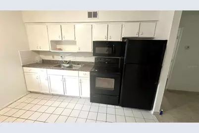 721 Michigan Court #1, Saint Cloud, FL 34769 - Photo 4