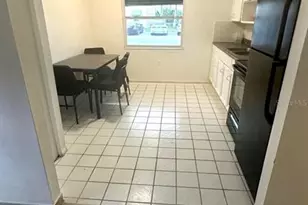 721 Michigan Ct, Saint Cloud, FL 34769 - Photo 10