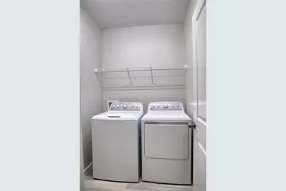 4188 Campsite Loop Cir, Orlando, FL 32824 - Photo 4