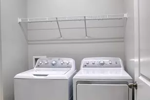 4188 Campsite Loop Circle, Orlando, FL 32824 - Photo 4