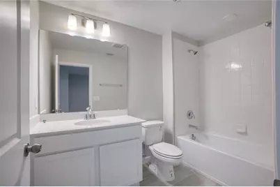 4188 Campsite Loop Cir, Orlando, FL 32824 - Photo 24